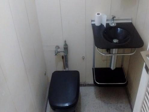 Apartamento Edificio Maria Alzira *