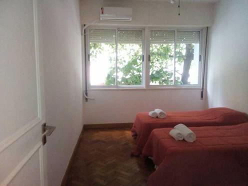 Apartamento Edificio Maria Alzira