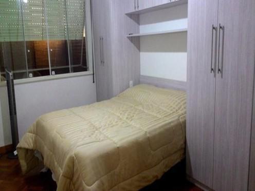 Apartamento Edificio Maria Alzira *