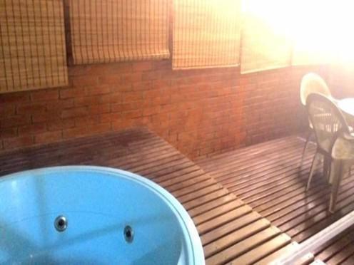 Apartamento Edificio Maria Alzira *