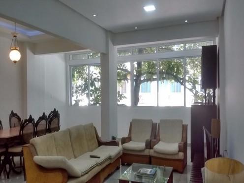 Appartement Edificio Maria Alzira Rio de Janeiro
