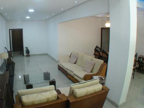 Appartement Edificio Maria Alzira *