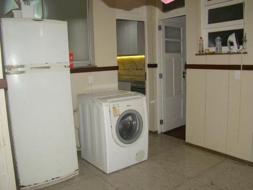 Appartement Edificio Maria Alzira *