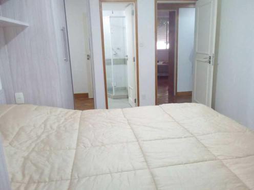 Edificio Maria Alzira Appartement *