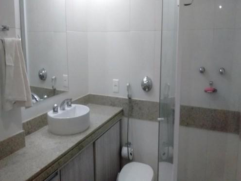 Appartement Edificio Maria Alzira