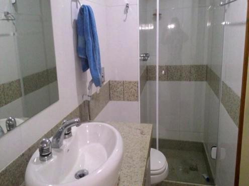 Edificio Maria Alzira Appartement *