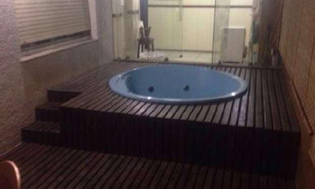 Edificio Maria Alzira Appartement *