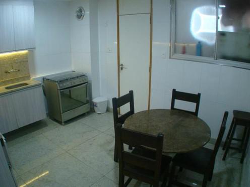 Appartement Edificio Maria Alzira