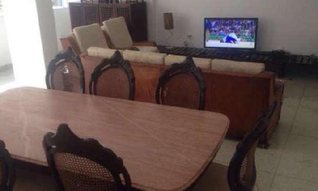 Appartement Edificio Maria Alzira Rio de Janeiro