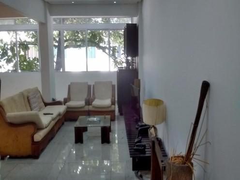 Appartement Edificio Maria Alzira